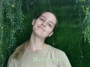 Maxineemley