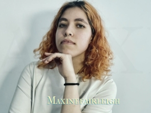 Maxinefairleigh