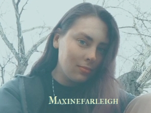 Maxinefarleigh