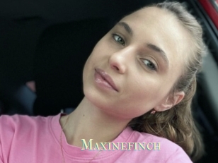 Maxinefinch