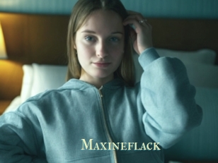 Maxineflack