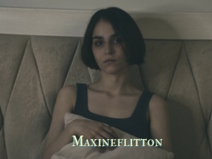 Maxineflitton