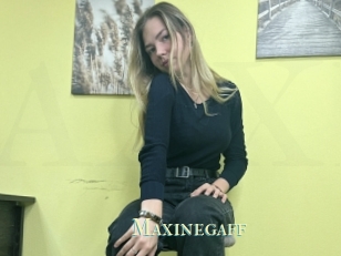 Maxinegaff