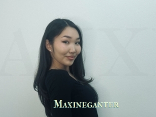 Maxineganter