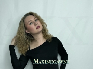 Maxinegawne
