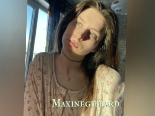 Maxinegibbard
