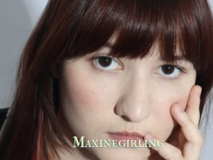 Maxinegirling