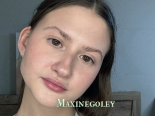 Maxinegoley