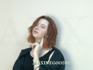 Maxinegoodie