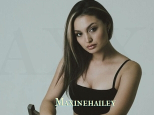 Maxinehailey