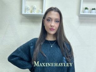 Maxinehayley