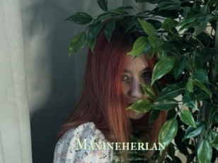 Maxineherlan