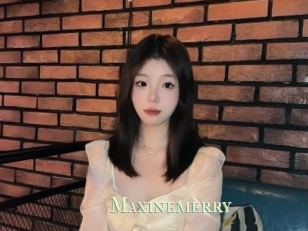 Maxinemerry