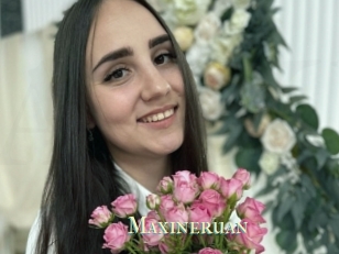 Maxineruan