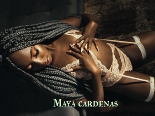 Maya_cardenas