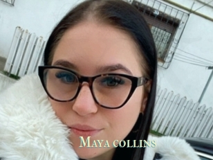 Maya_collins