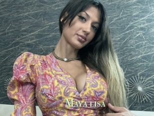 Maya_lisa