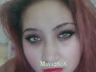 Maya2606