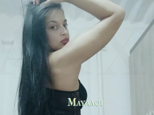 Mayaa01