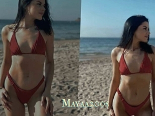 Mayaa2005