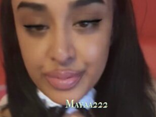 Mayaa222