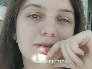 Mayabigtits