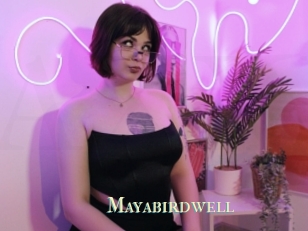 Mayabirdwell
