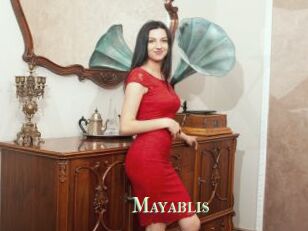 Mayablis
