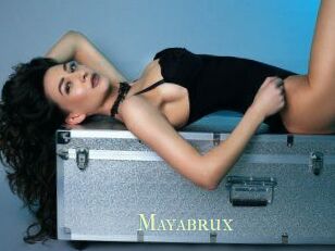 Mayabrux