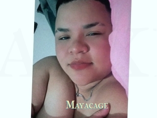 Mayacage