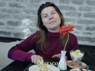 Mayacouls