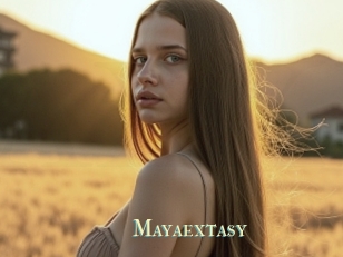 Mayaextasy