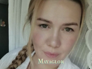 Mayaglor