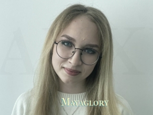 Mayaglory
