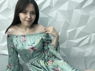 Mayakriss
