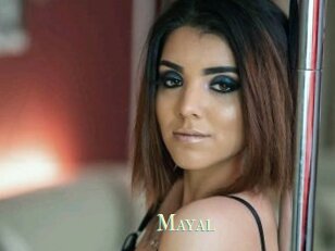 Mayal