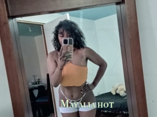 Mayalia_hot