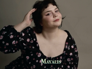 Mayalis