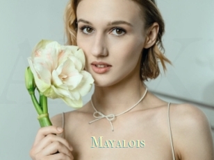 Mayalois