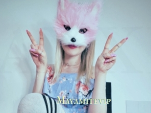 Mayamitevip