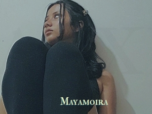 Mayamoira