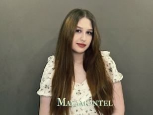 Mayamontel