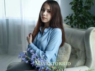 Mayantorrid
