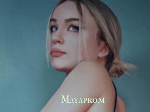 Mayaprom