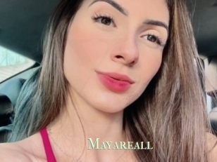 Mayareall