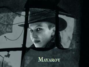 Mayaroy