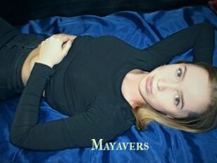 Mayavers