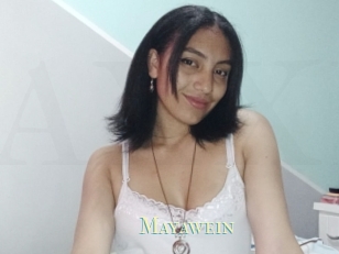 Mayawein