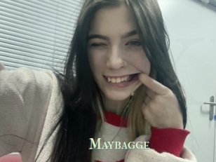 Maybagge