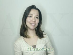 Maybanwell